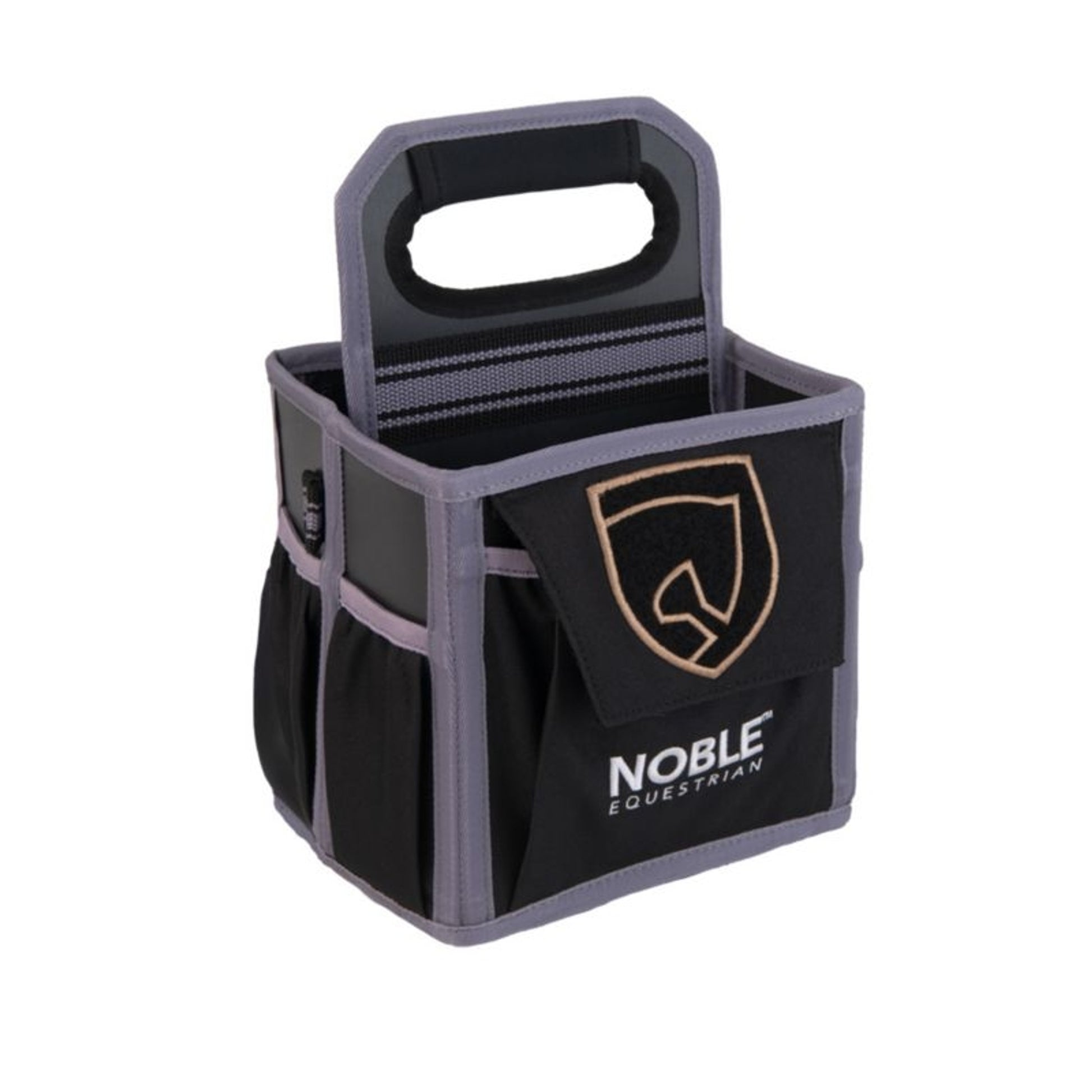 Noble Equestrian Mini EquinEssential Tote