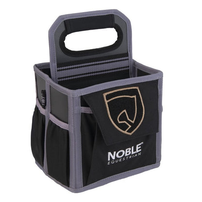 Noble Equestrian Mini EquinEssential Tote