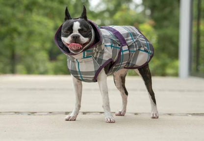 FITS Dog Coats