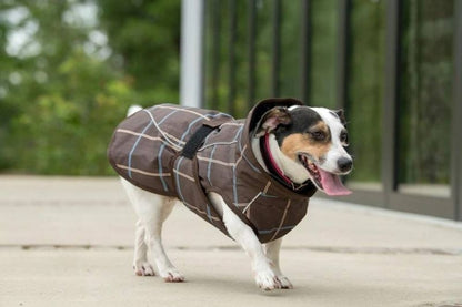 FITS Dog Coats
