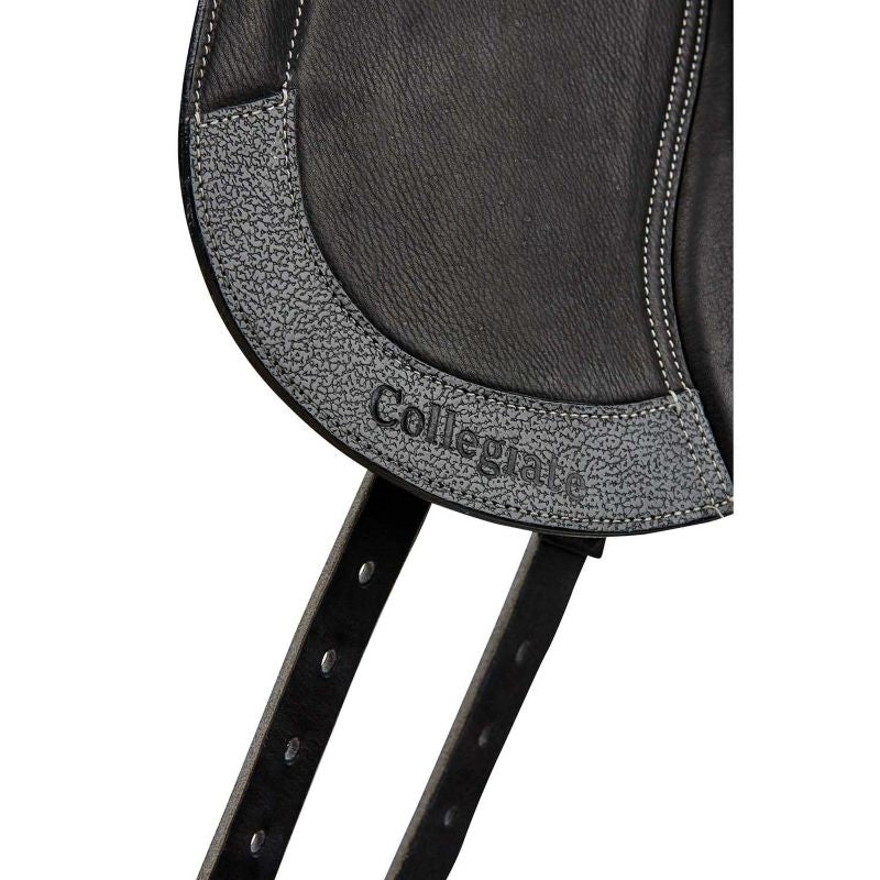 Collegiate Integrity Mono Dressage Saddle - Thumbnail 5
