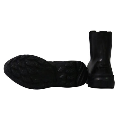 TuffRider Ladies Sport Paddock Boot