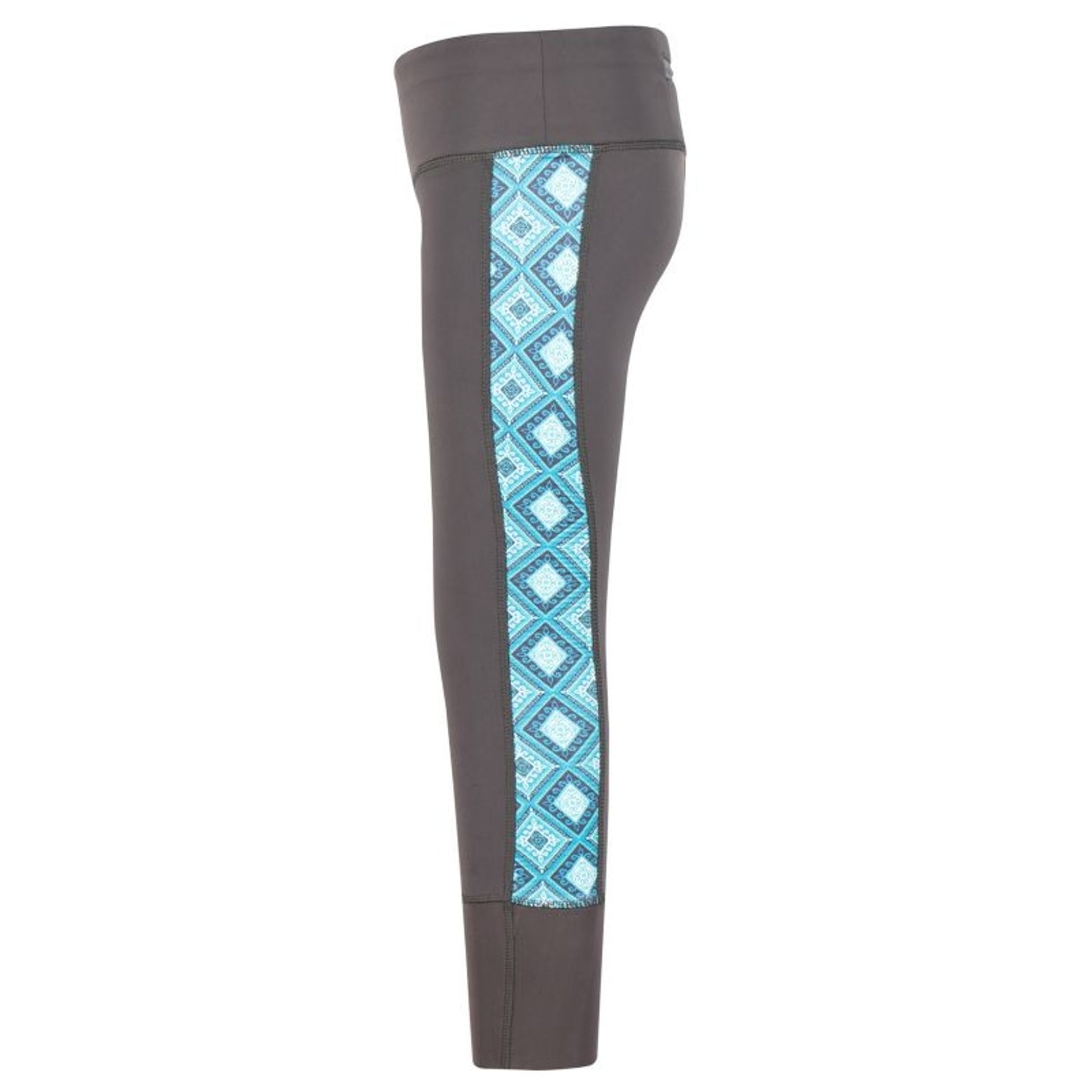 TuffRider Childs Artemis EquiCool Tights