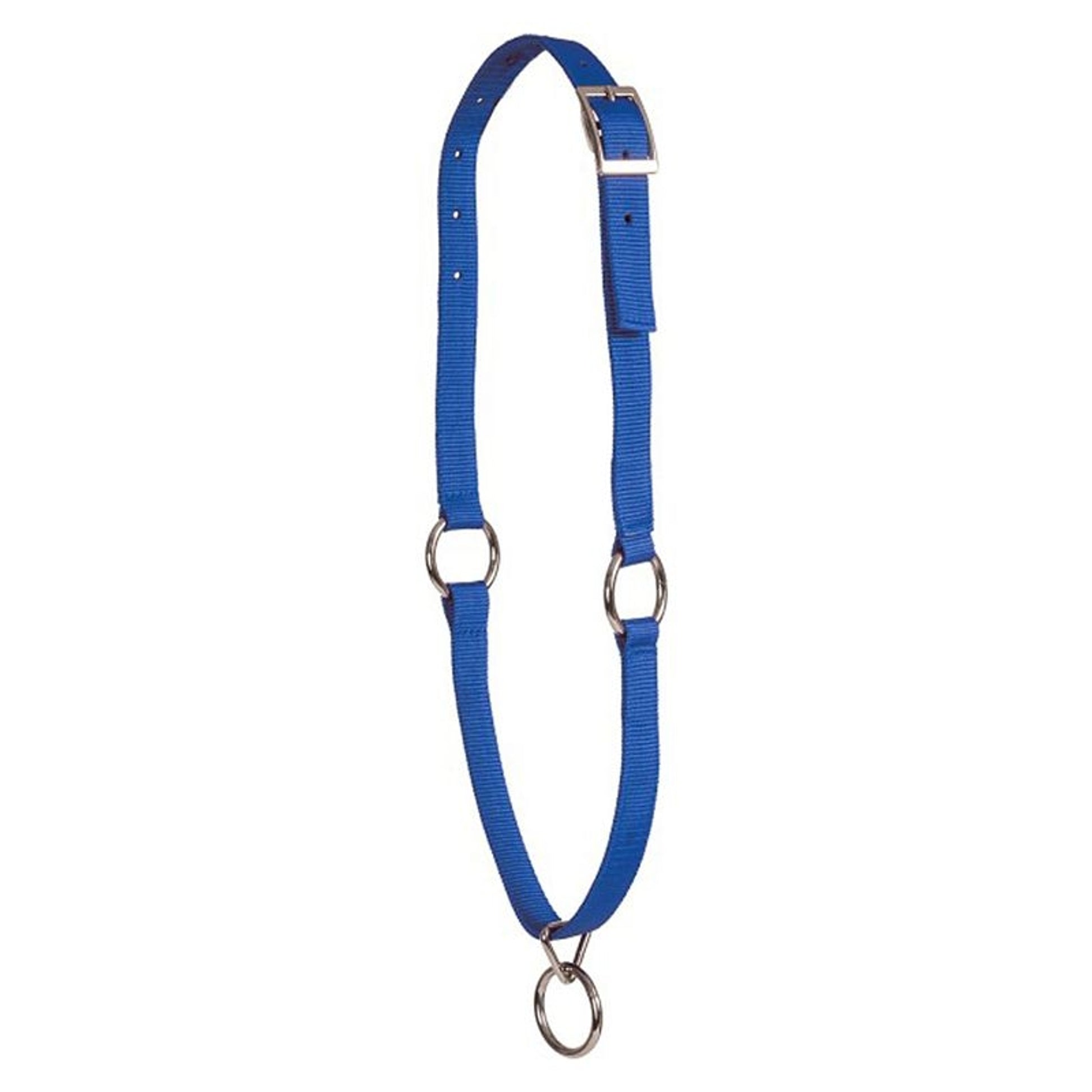 Mustang Neck Collar