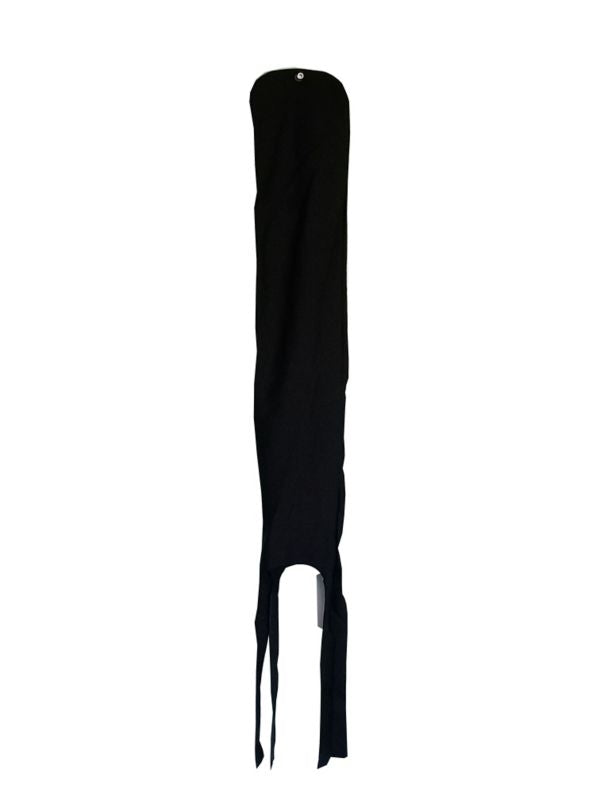 Sleazy Sleepwear Tail Bag