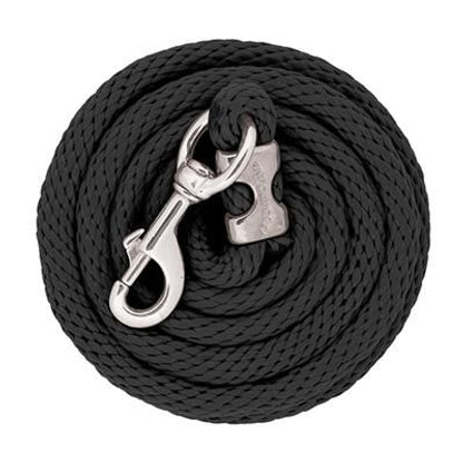 Weaver Leather 5/8inx10ft Poly Lead Rope