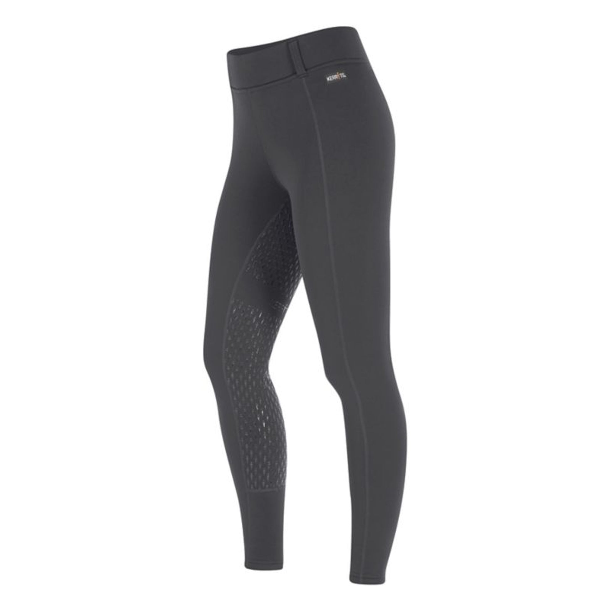 Kerrits Powerstretch KP Pocket Tights