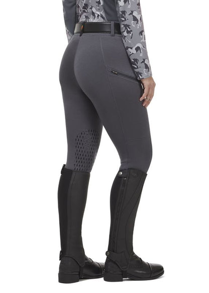Kerrits Powerstretch KP Pocket Tights