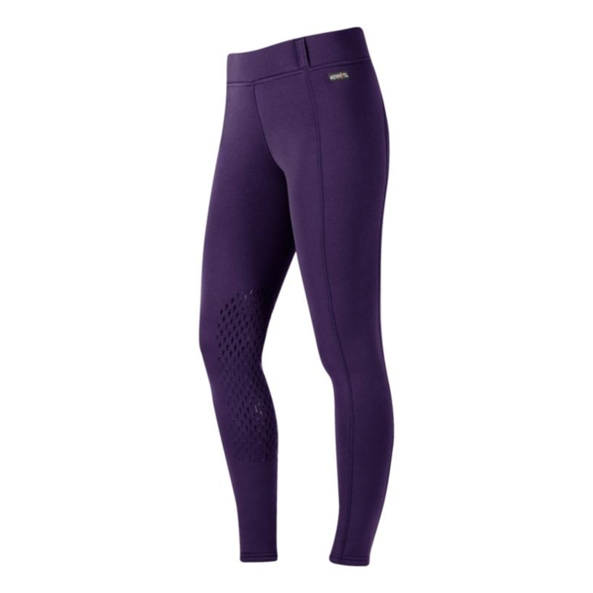 Kerrits Powerstretch KP Pocket Tights