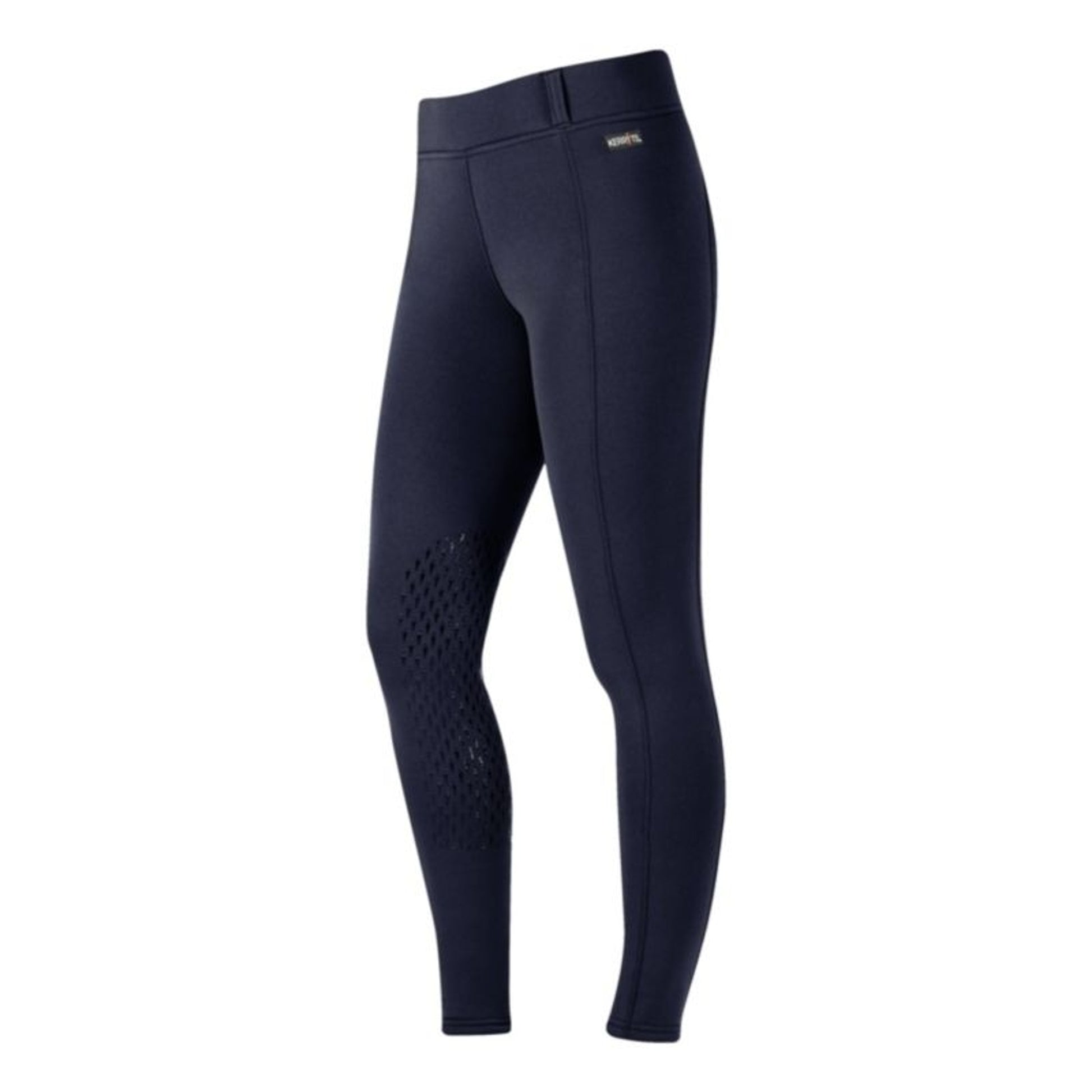 Kerrits Powerstretch KP Pocket Tights