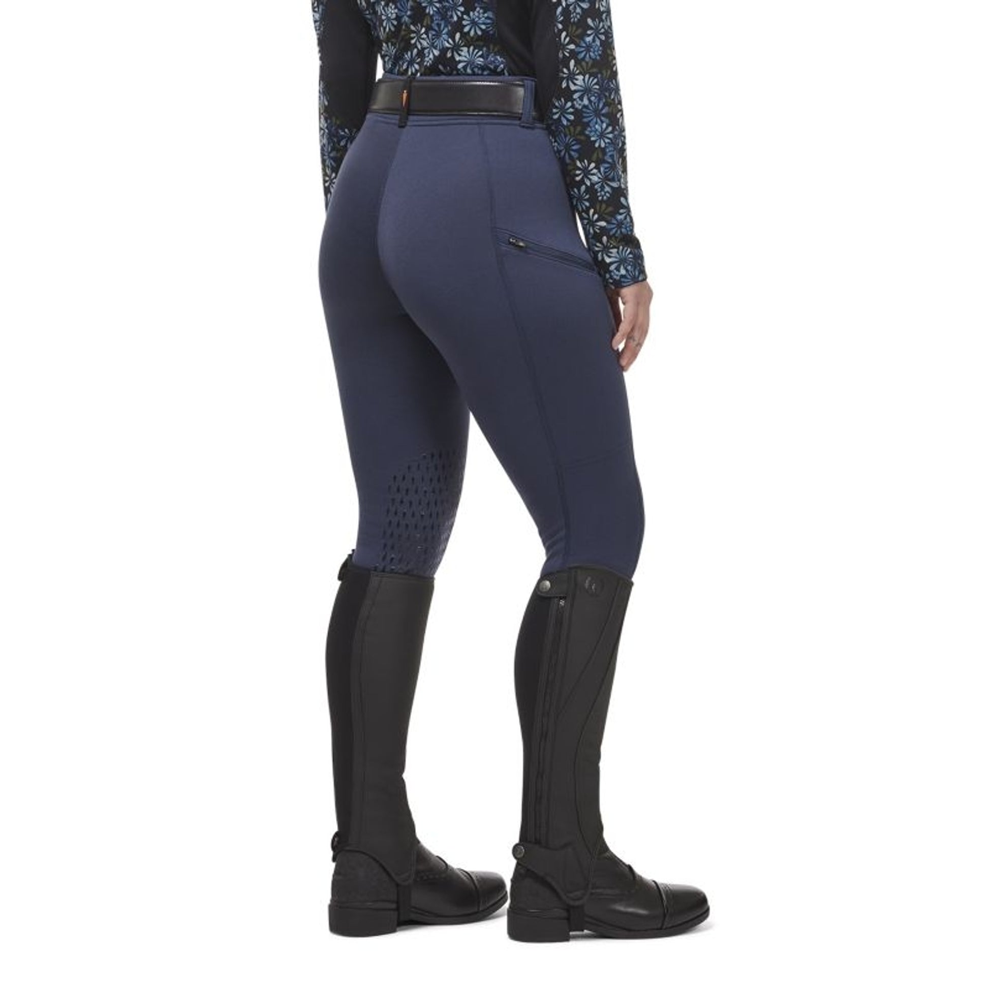 Kerrits Powerstretch KP Pocket Tights