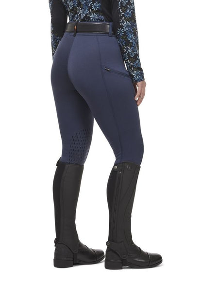 Kerrits Powerstretch KP Pocket Tights