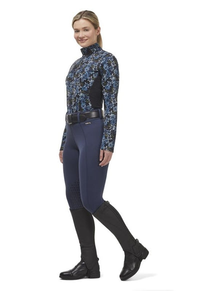 Kerrits Powerstretch KP Pocket Tights