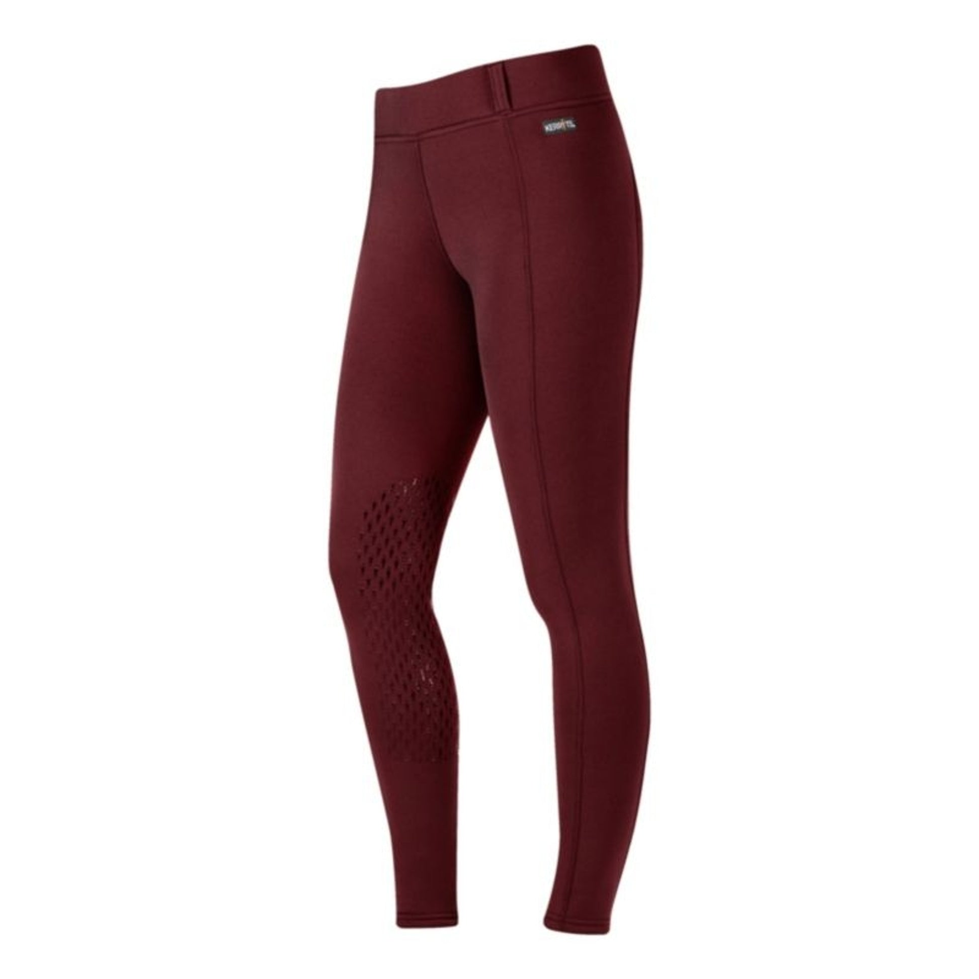 Kerrits Powerstretch KP Pocket Tights