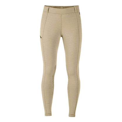 Kerrits Powerstretch KP Pocket Tights