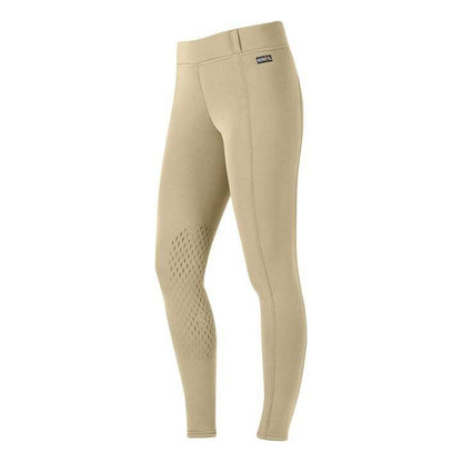 Kerrits Powerstretch KP Pocket Tights