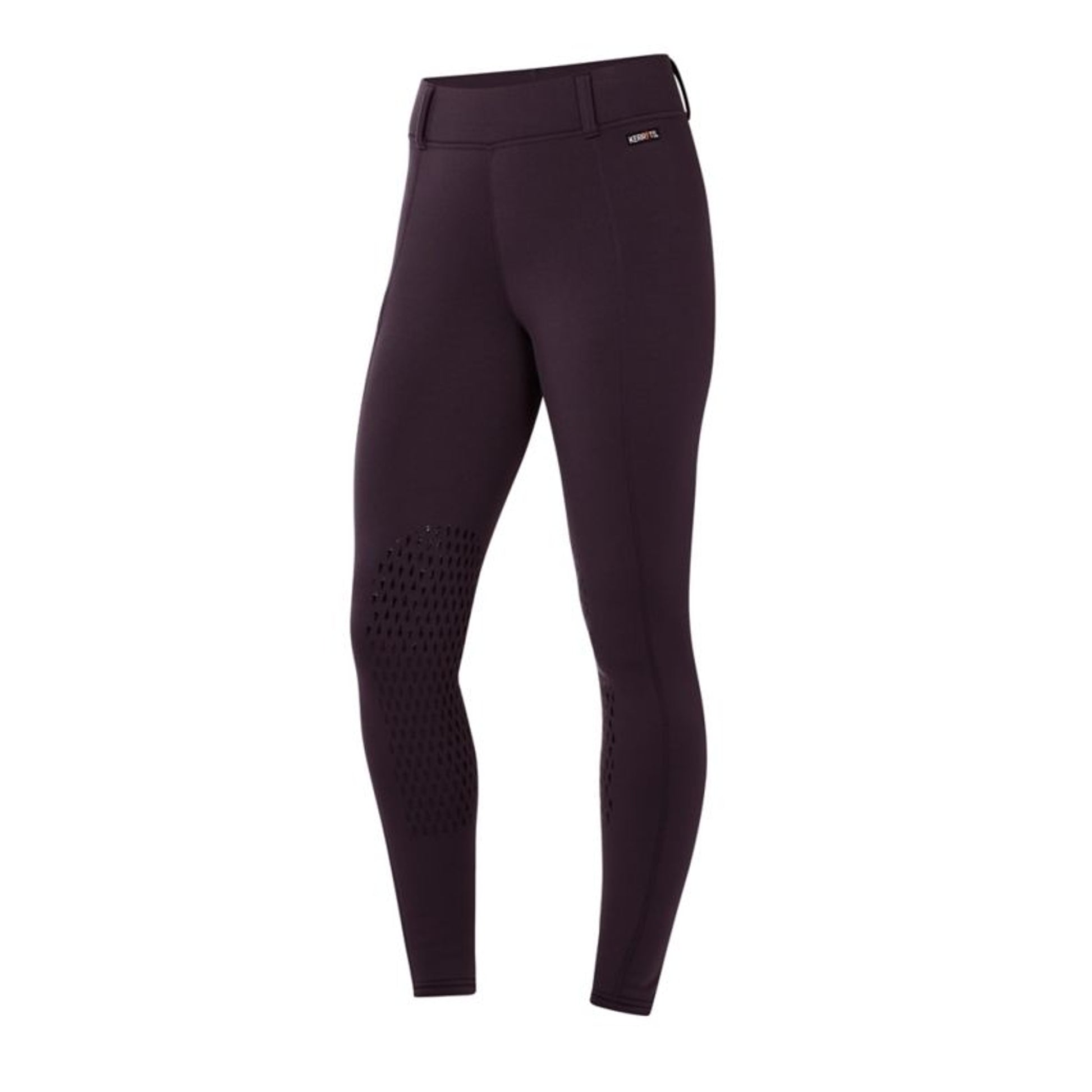 Kerrits Powerstretch KP Pocket Tights