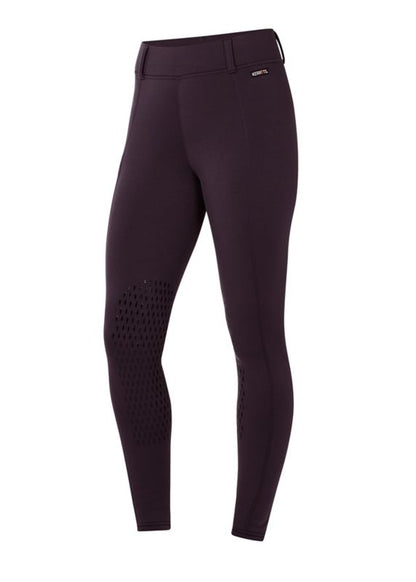 Kerrits Powerstretch KP Pocket Tights