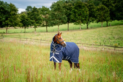 Rhino Plus Turnout Lite