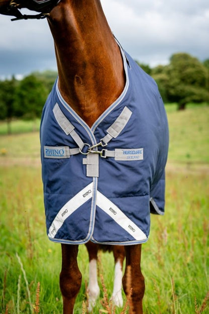 Rhino Plus Turnout Lite