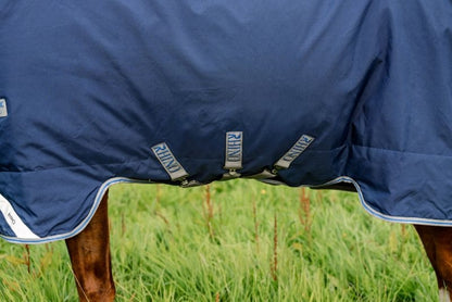 Rhino Plus Turnout Lite