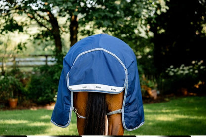 Rhino Plus Turnout Lite