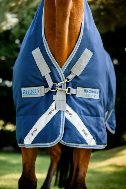 Rhino Wug Turnout 450g VL