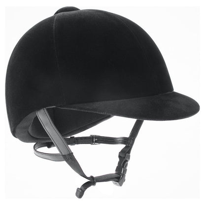 IRH Medalist Hunt Helmet