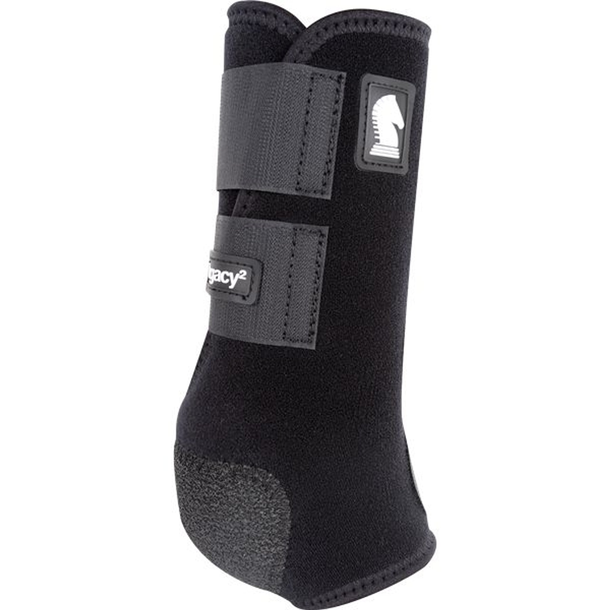 Ovation Ladies Sofia Grip Field Boots