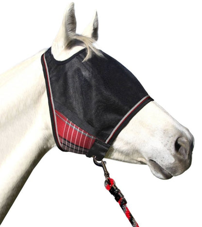 UV CatchMask Web Trim