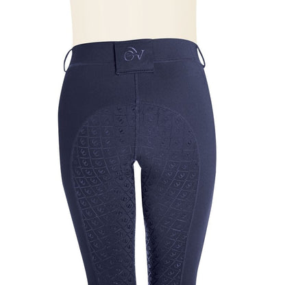 Ovation Ladies AeroWick FS Tight