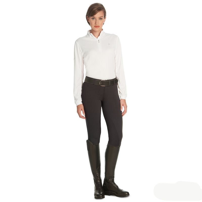 Ovation Ladies AeroWick FS Tight