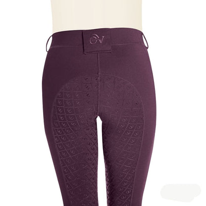 Ovation Ladies AeroWick FS Tight