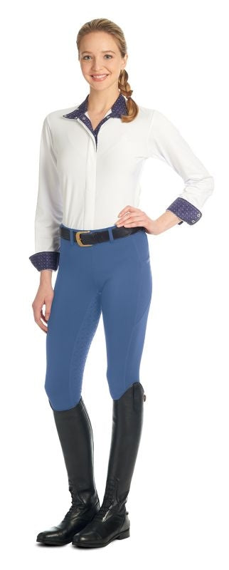 Ovation Ladies AeroWick FS Tight
