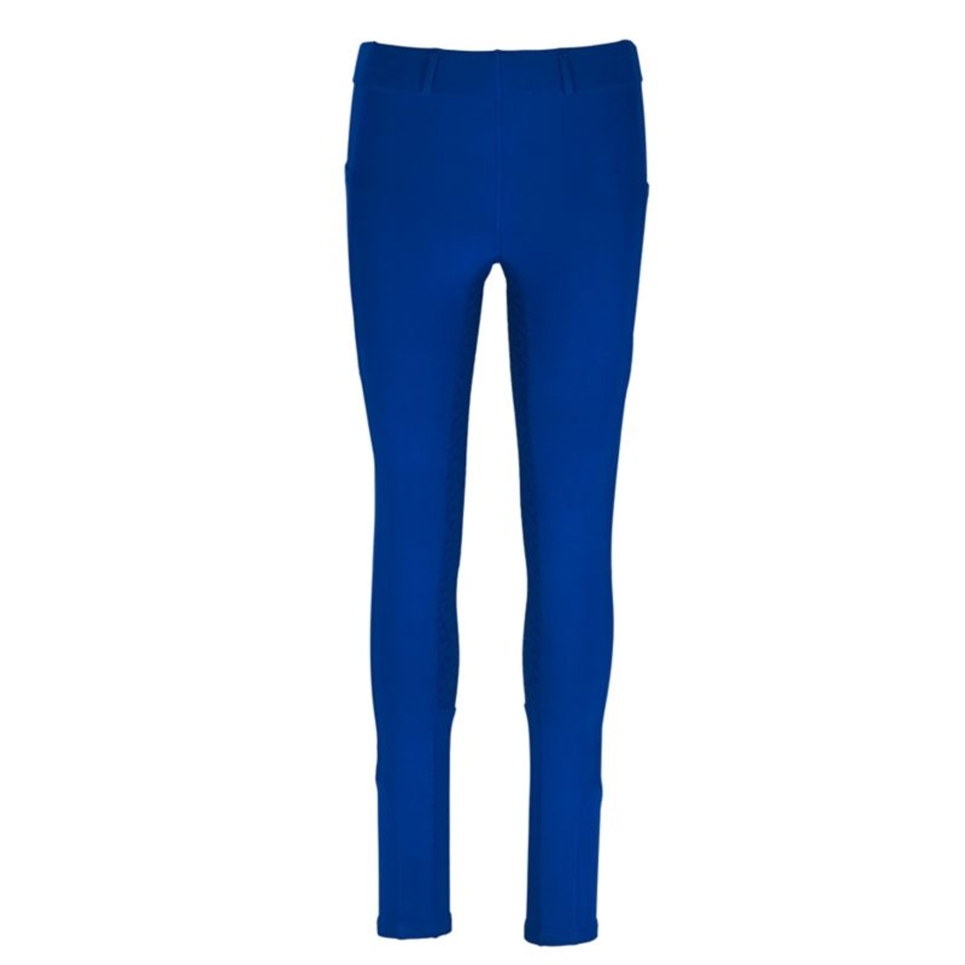 Ovation Ladies AeroWick FS Tight