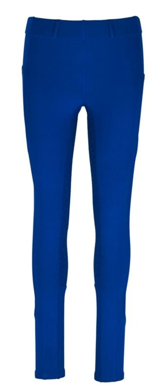 Ovation Ladies AeroWick FS Tight
