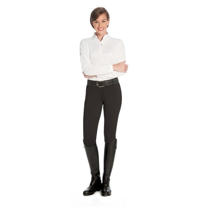 Ovation Ladies AeroWick KP Tight