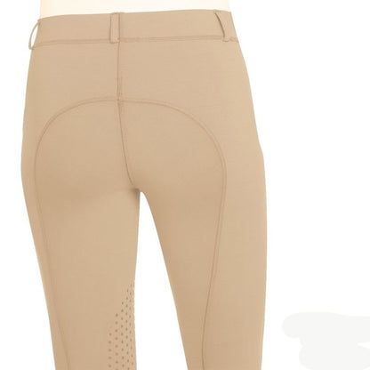 Ovation Ladies AeroWick KP Tight