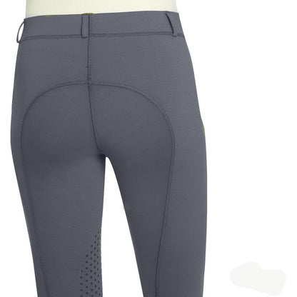Ovation Ladies AeroWick KP Tight