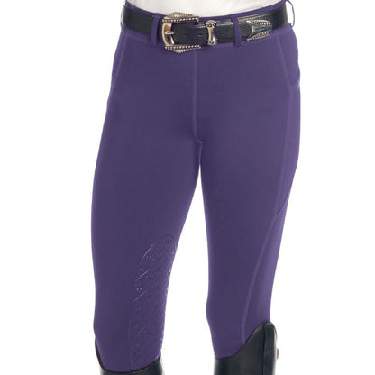 Ovation Ladies AeroWick KP Tight
