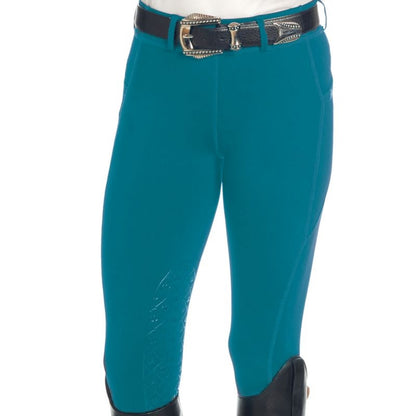 Ovation Ladies AeroWick KP Tight