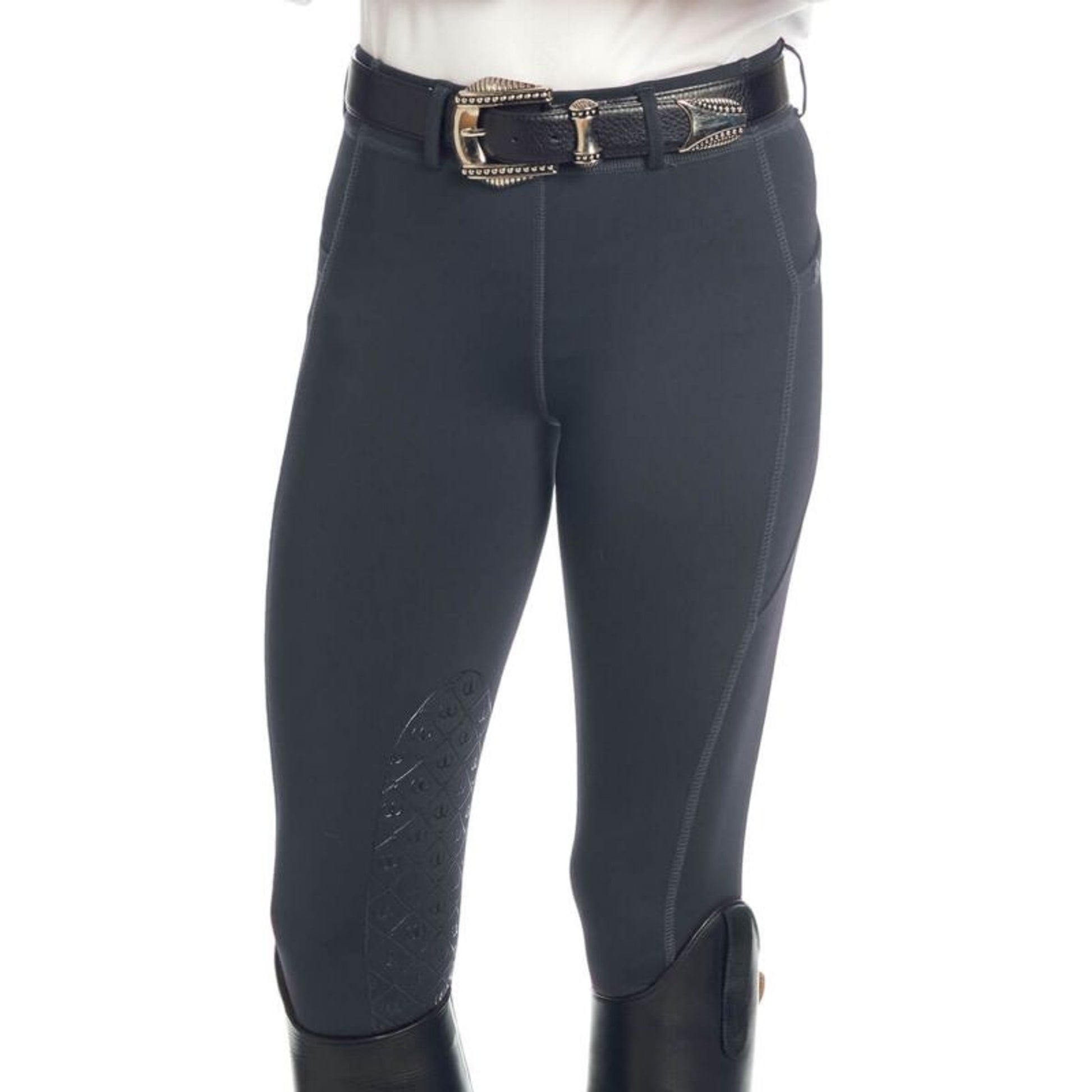 Ovation Ladies AeroWick KP Tight