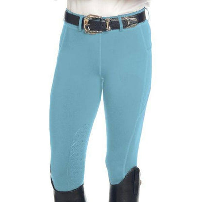 Ovation Ladies AeroWick KP Tight