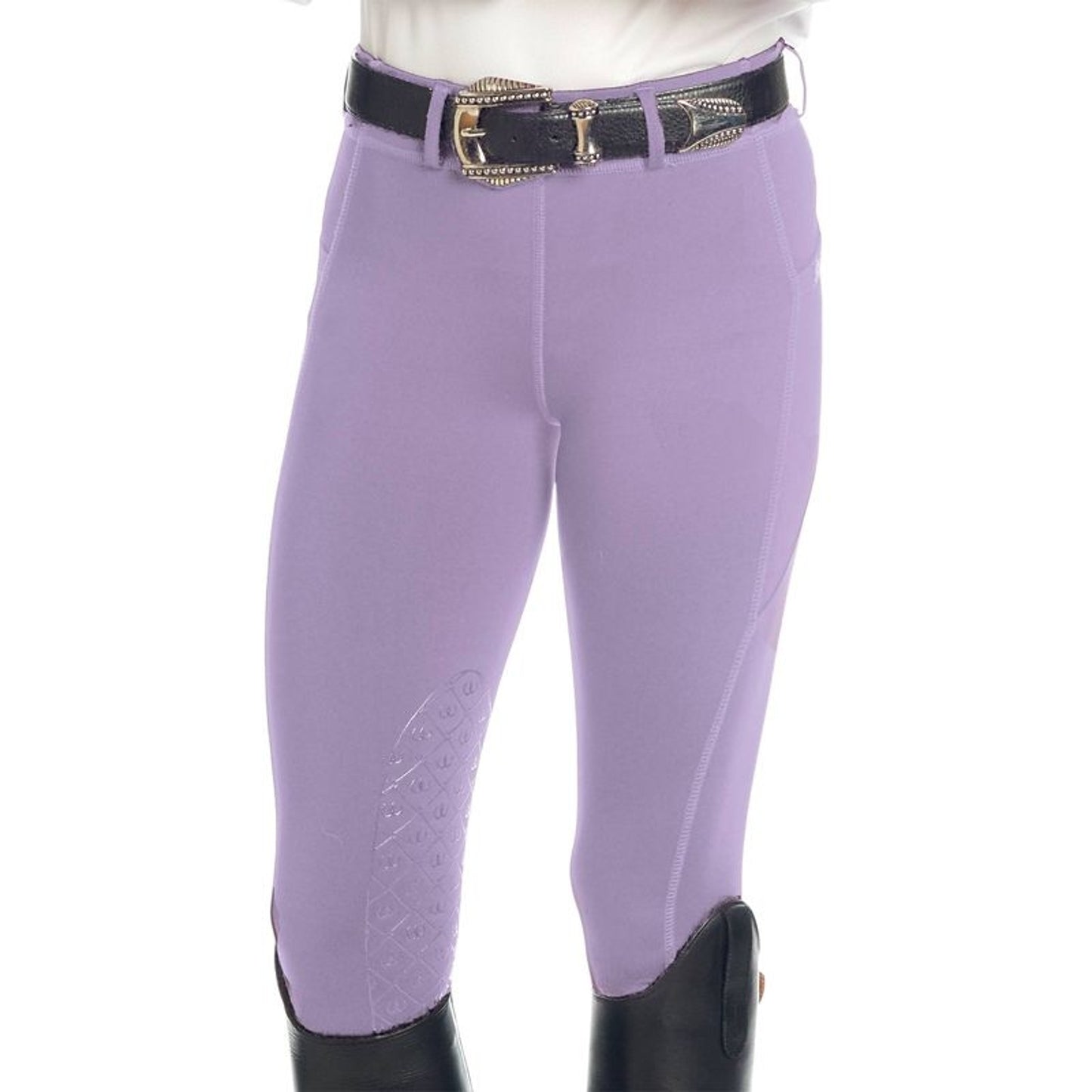 TE024466_LAV_01.jpg
