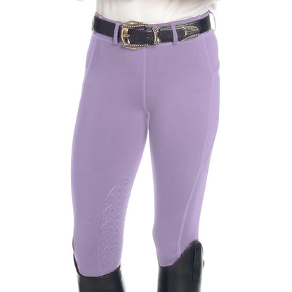 Ovation Ladies AeroWick KP Tight