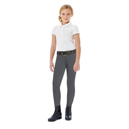 Ovation Childs AeroWick KP Tight