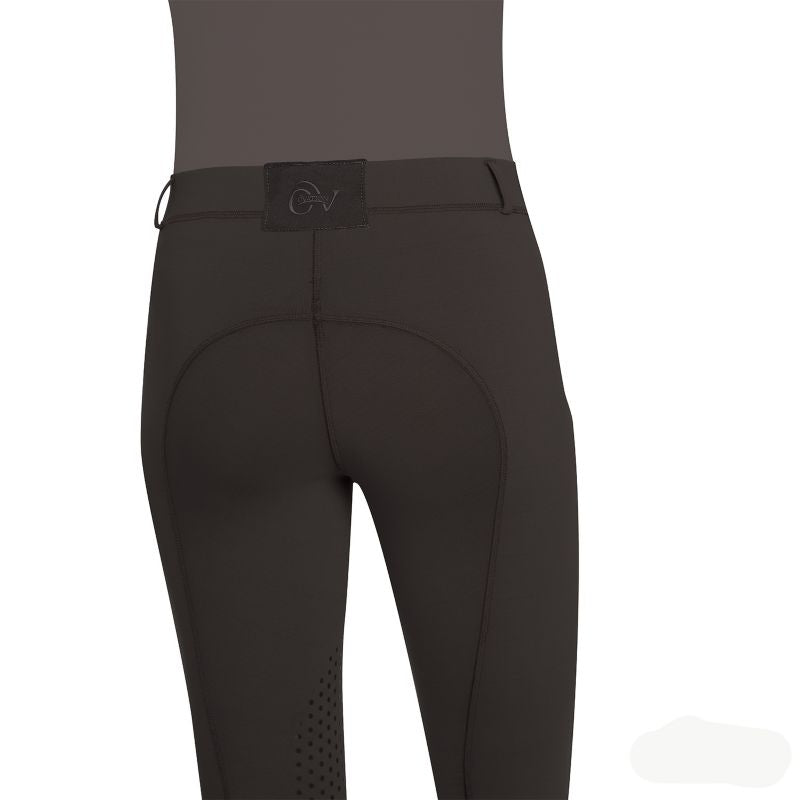 Ovation Childs AeroWick KP Tight