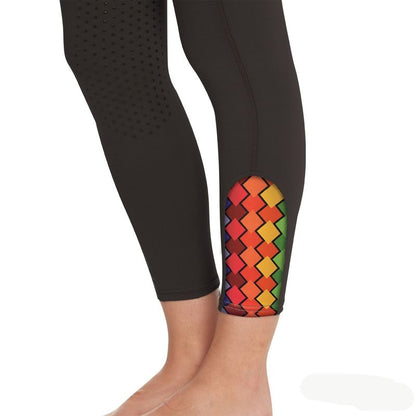 Ovation Childs AeroWick KP Tight