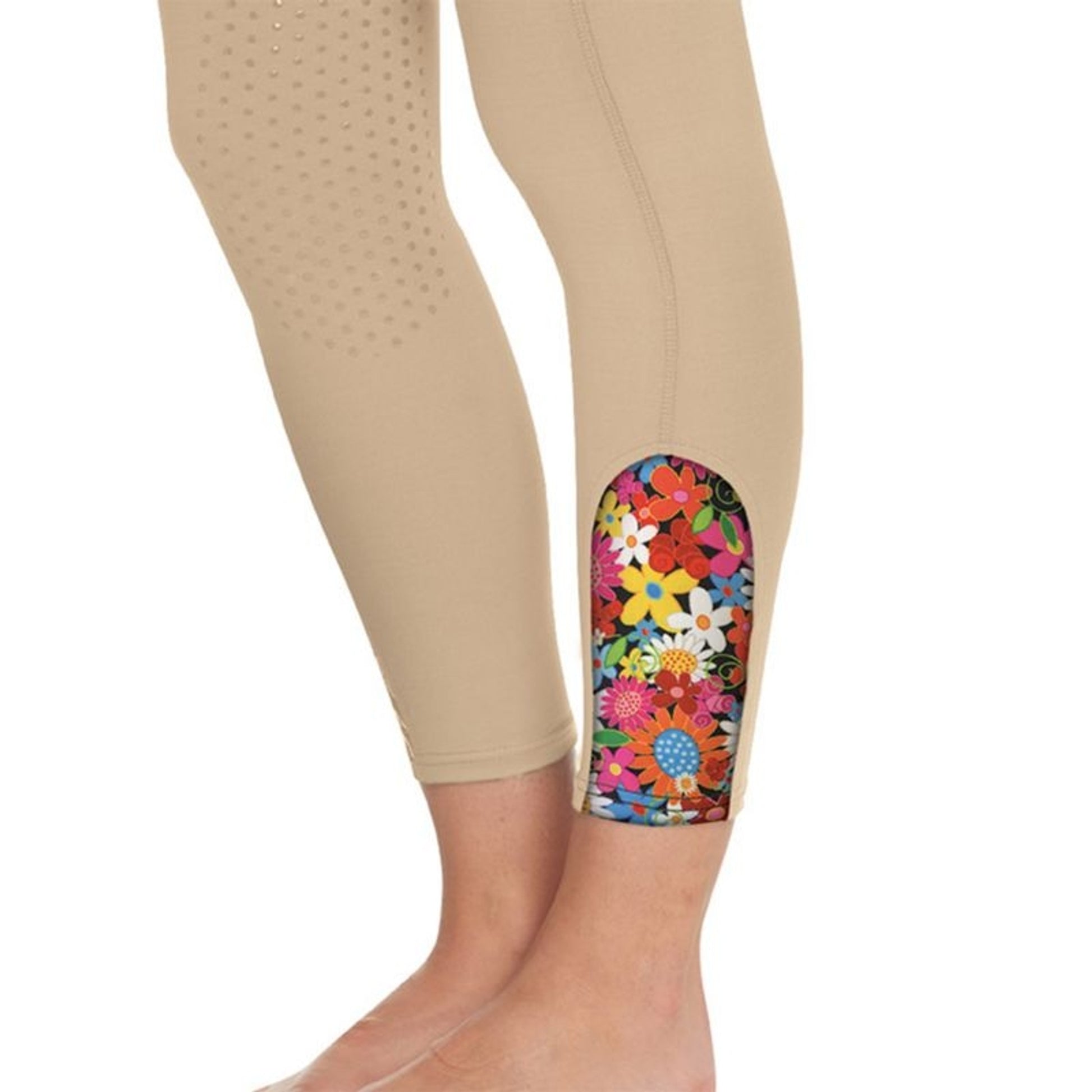 Ovation Childs AeroWick KP Tight
