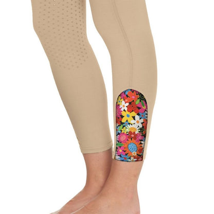 Ovation Childs AeroWick KP Tight